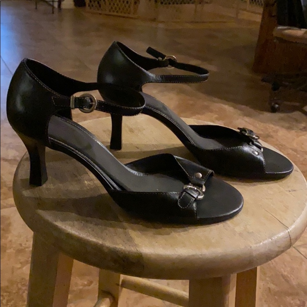 Alex Marie Sandals